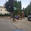 uneuzilolive